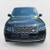 2018 Land Rover Range Rover 4x4 4WD HSE SUV 2 thumbnail