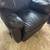 New Couch $350,  2 used leather recliners $200 for pair 5 thumbnail
