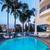 4 weeks free + $1000 Off MI by 9/30 - Beautiful 2x2 with Open Kitchen! 3 thumbnail