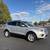 2018 Ford Escape SE AWD SUV 6 thumbnail