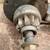 John Deere 314 Kohler Starter K341 K321 11 thumbnail