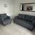 Cozy and fully equipped apartment with 1 bedroom 1 bathroom + 5 Dic 3 thumbnail
