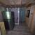 OFF GRID CABIN / TINY HOME / ADU / OUTBUILDING 11 thumbnail