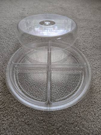 Candy/Nut Tray 1