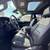 2021 GMC Sierra 1500 Crew Cab 4x4 4WD Denali Pickup 4D 5 3/4 ft Truck 13 thumbnail