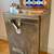 1938 Jumbo Wooden Nickel Slot Machine 1 thumbnail