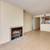 Bring Your Pets! | Fireplace + Property Manager On-Site - Pets OK 7 thumbnail