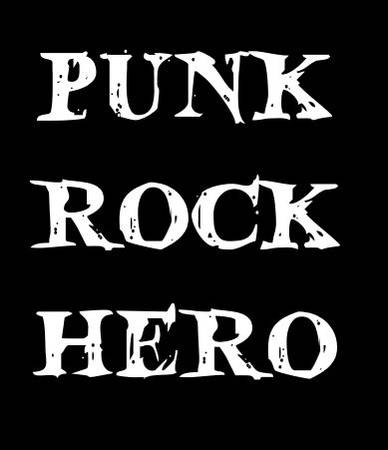 Punk Rock/Hardcore Band seeking Drummer (NYC/Long Island/NJ) 1