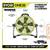 RYOBI FAN TOOLS 3 thumbnail