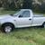 1998 f150 1 thumbnail