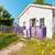 1 bdr standalone house for rent 1 thumbnail