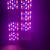 Grow Lights Cheap 21 thumbnail