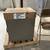 Full-cased Multi-Position 3 Ton HVAC Coil for Cooling/Heating Pumps 7 thumbnail