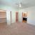 🏡3 bed 3 bath with huge private yard and patio 20 thumbnail