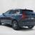 Used 2021 Volvo XC60 for sale in Valencia - Los Angeles - NO HAGGLE/SO EASY 8 thumbnail