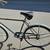 VINTAGE RONALD SCHWINN WORLD CRUISER BIKE 8 thumbnail