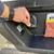 2018 Ford F-150 Regular Cab - 91,840 Miles - $15,500 16 thumbnail
