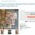 Ends no reserve NCauctions.com - Collectible Books Comics Slabbed Graded Long Sh 6 thumbnail