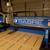 ShopSabre PRO408 CNC Router System – Loaded with Upgrades 2 thumbnail