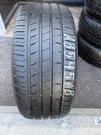 235-45-18 Atlander 1