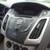 2012FordFocusHatchbackSEInspected&Warrantied!CleanRunsGreatGasSaver!A+ 23 thumbnail