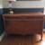 Antique Bedroom Set Price Reduced 2 thumbnail