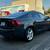 Volvo s60 6 thumbnail