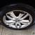 2013 Hyundai Santa Fe Sport*AWD*Heated leather*Infinity*Nav*Camera* 20 thumbnail