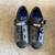 SIDI Dominator 10 mega 44 6 thumbnail