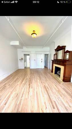$3,400 Studio on West 71st Street near Riverside (Upper West Side)63684780721025124
