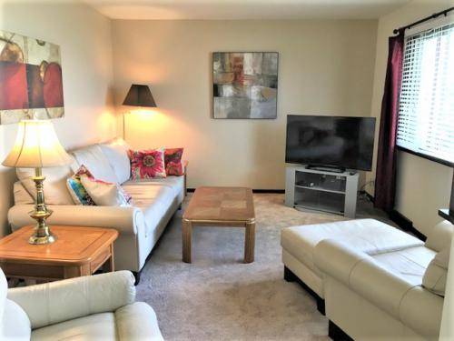 $1,500 / 3br - 1100ft2 - Furnished house (Fond du lac)63845971515139124
