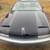 1989 - 1990 Buick Reattas 1500 & Up 8 thumbnail
