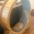 Like-New Cat Exercise Wheel – Wooden Treadmill for Indoor Cats 2 thumbnail