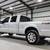 2016 FORD F-250 LARIAT FX4 DIESEL LEVELED LEATHER NAV NEW 35" TIRES! 8 thumbnail