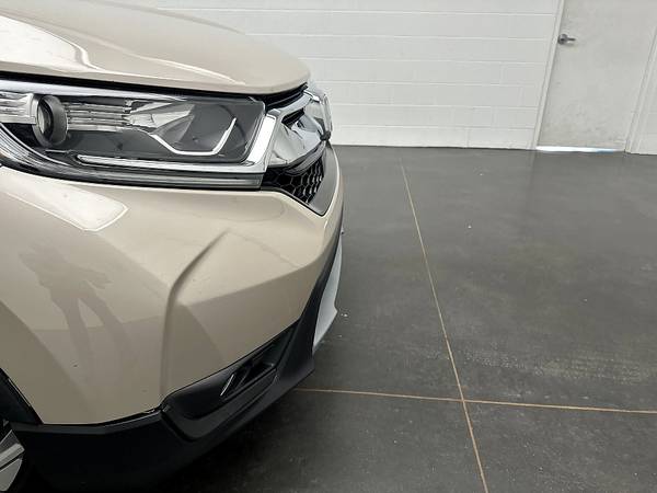 $315/mo - 2018 Honda CRV CR V CR-V EXL EX L EX-L for ONLY - $20,200 (1155 Canton Road Carrollton, OH 44615)63435914945409121