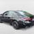 2023 Toyota Camry  SE Sedan 8 thumbnail
