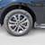 2019 Mercedes-Benz GLE AWD All Wheel Drive GLE 400 SUV 22 thumbnail