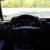 2013 Ford F-150 STX Stock# 2366 17 thumbnail
