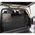 2021 Toyota 4Runner SR5 Premium Sport Utility 4D - A1 AUTO WHOLESALE 20 thumbnail