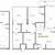 2 Bdrm Convenience in Gateway Park - NEW SPECIALS 2 thumbnail