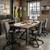 Multi-Function Office Task Chairs - Over 50 Available 1 thumbnail