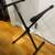 Proline Keyboard Stand 1 thumbnail