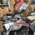 SKIL 10-in 15-Amp Dual Bevel Sliding Compound Corded Miter Saw 1 thumbnail