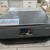 HP ENVY 4520 WIRELESS All-in-One Printer, Works great, some ink left 2 thumbnail