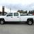 2014 Chevrolet Silverado 2500HD 4WD Crew Cab 8ft Long Box 14 thumbnail