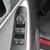 2021 Ford Explorer XLT 4WD 5 thumbnail