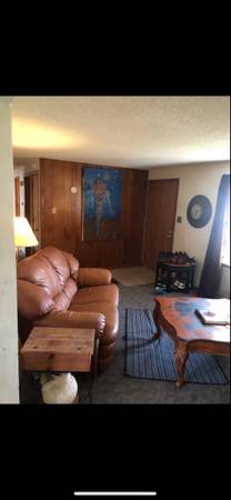 $400 / 4br - Busco compañero de cuarto $400/mes (Columbia)63845292127875123