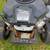 Mower year 2007 11 thumbnail