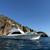 47 Jersey Dawn Sportfisher 1 thumbnail
