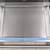 Beko SLDF30540SS 30" Stainless Steel Slide In Dual Fuel Range 4 thumbnail